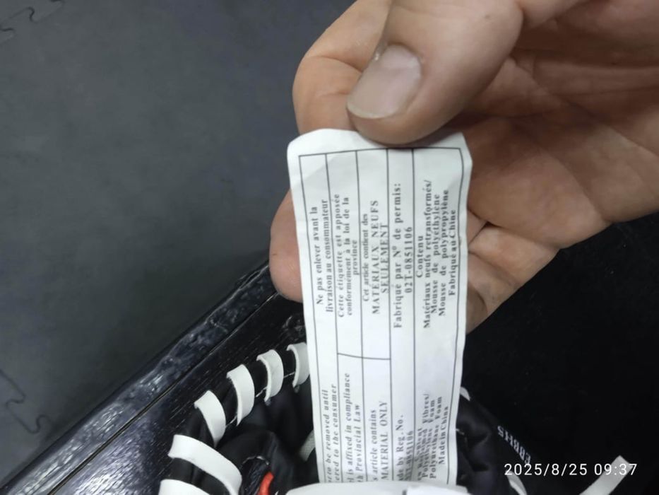 Бейсбольная перчатка Rawlings PL 91 SB оригинал США