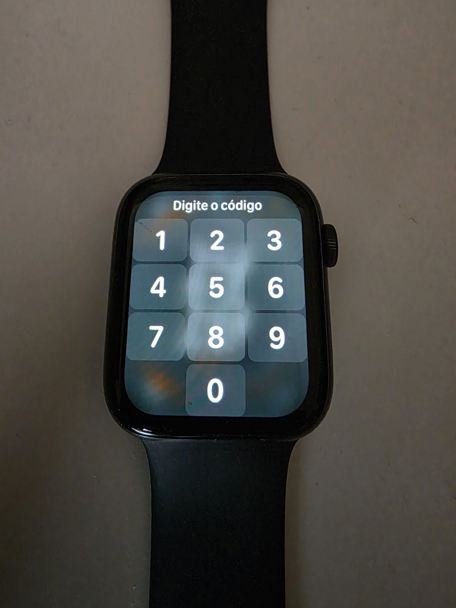 Iphone 13 Pro Max + Apple Watch SE