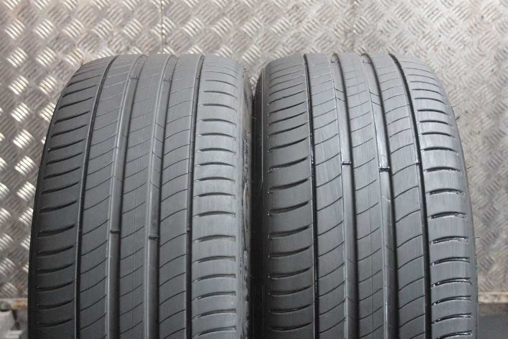 245/40/19 Michelin Primacy 3 ZP RSC MOE 245/40 R19 98Y XL RunFlat