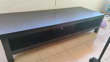 Vendo mesa usada