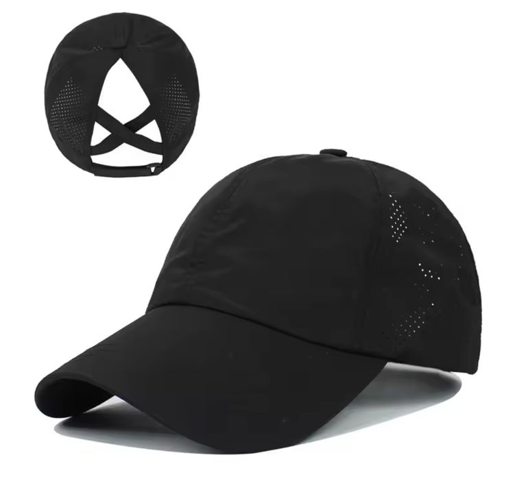 Кепка. Бейсболка