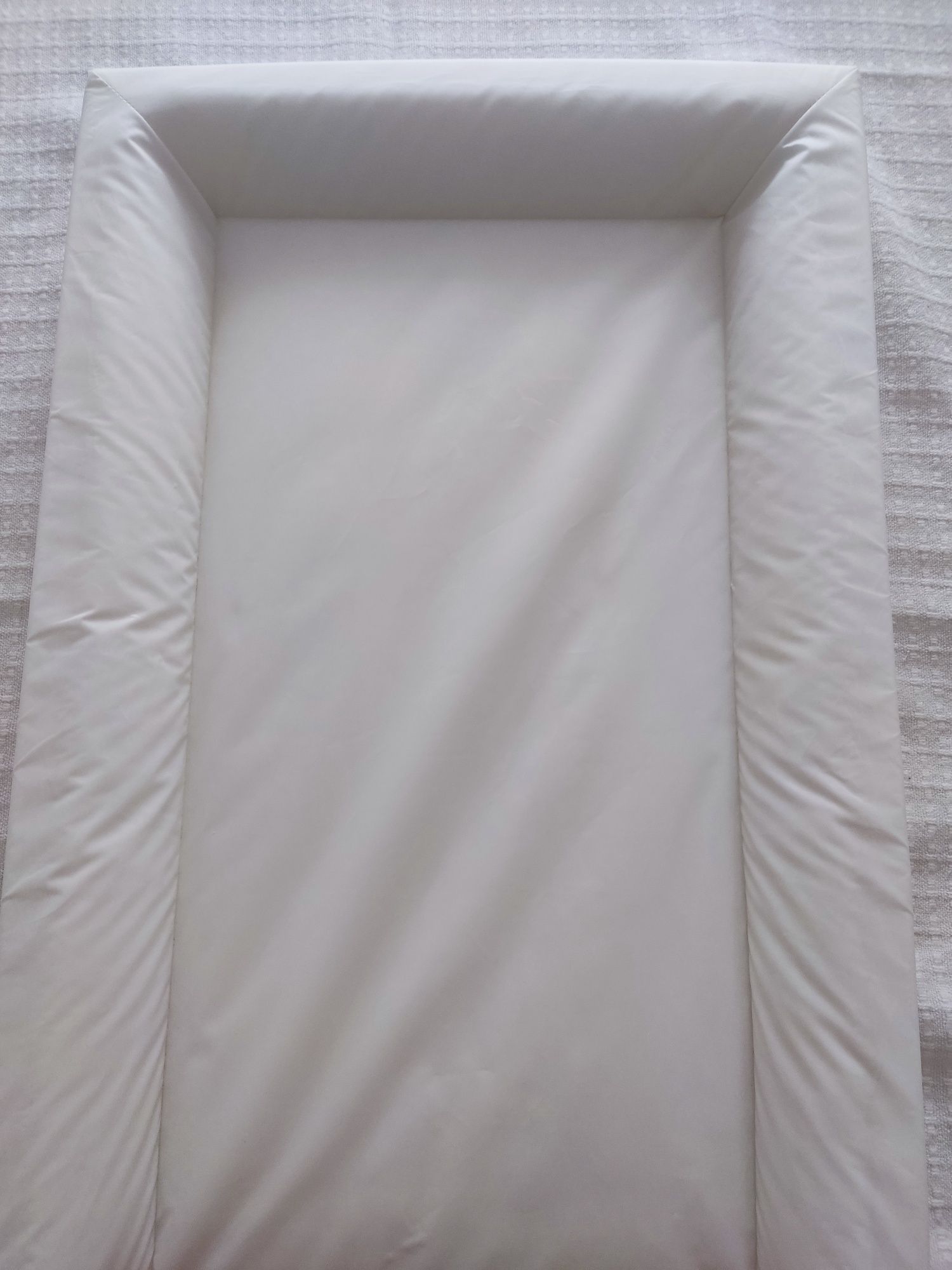 IKEA mata do przewijania VADRA 48x74cm przewijak