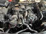 Silnik OM 642.940 3.0 CDI Mercedes ML W164 M642 GL W251