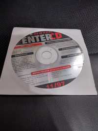 Enter CD 11/97 .