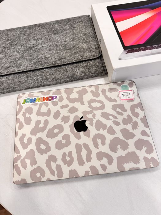 Macbook pro 13 256gb