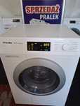 Miele w1 classic