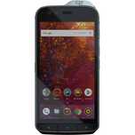 Sprzedam telefon Cat soft 61