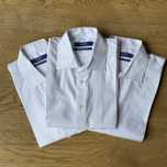 Camisas Sacoor novas
