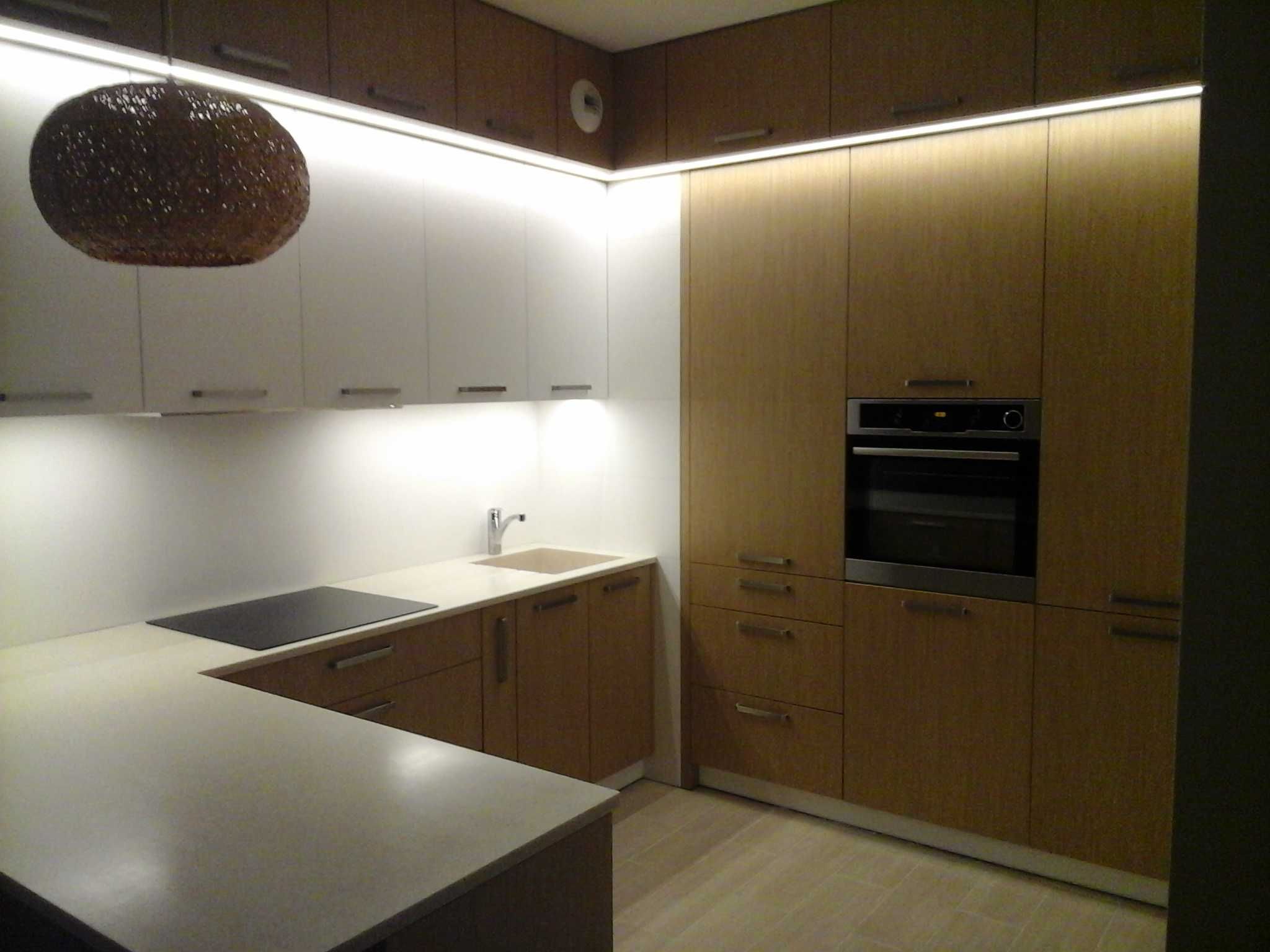Mieszkanie 2-pokojowe 45m2, Starowiślna, garaż w cenie, od zaraz
