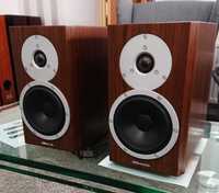 Dynaudio Excite X14 Walnut - Акустичні системи