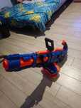 Sprzedam Nerf CS 50