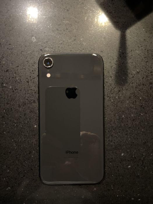 Vendo iPhone XS 64GB