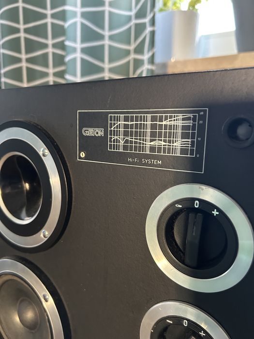 Altus 75 Geton 70 export fornir standy