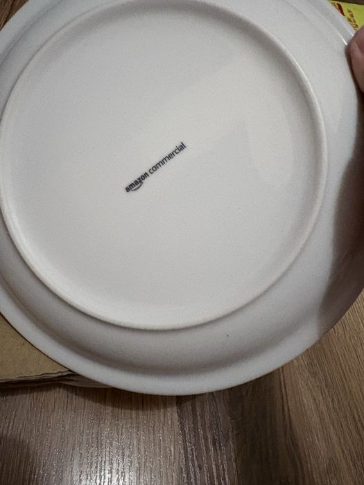 4 częściowy zestaw obiadowy