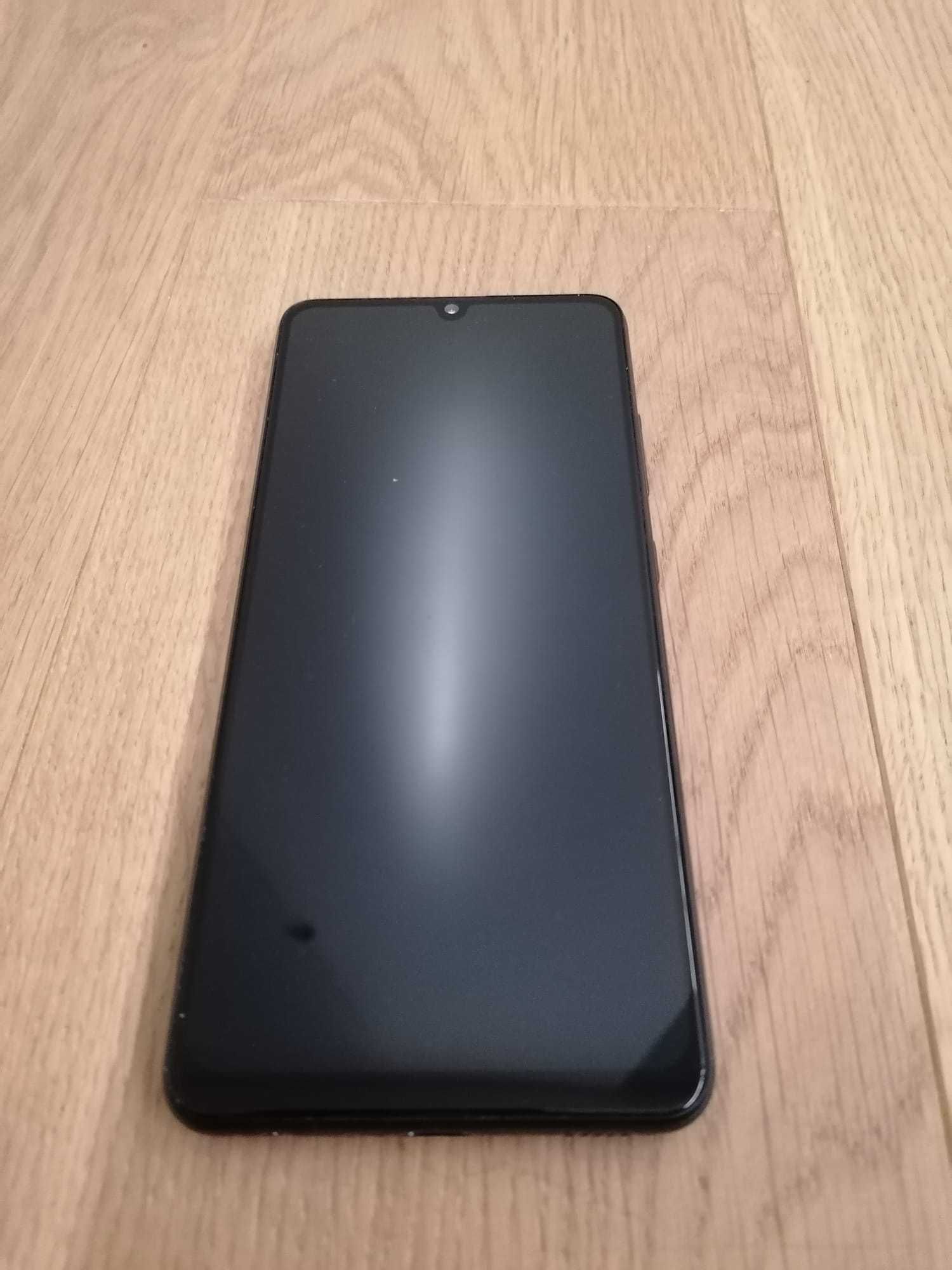 Samsung Galaxy A32 SM-A325F/DS Dual Sim 4/128GB