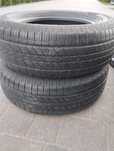 Opony Hankook 215/65 R16 98H