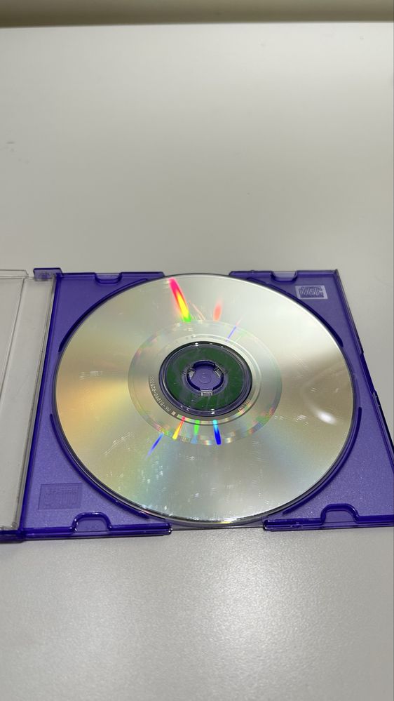 Jet Set Radio - Sega Dreamcast