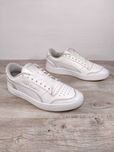 Кросівк puma 41р