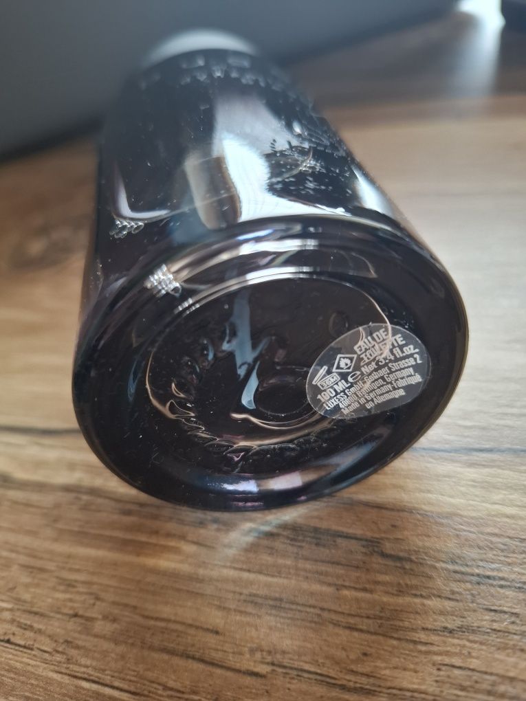 Perfum męski Bugatti