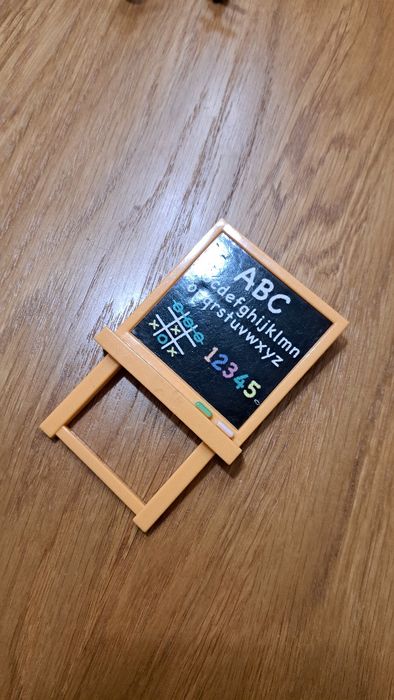 Zestaw figurki Świnka Peppa