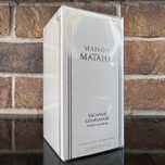 Maison Mataha Escapade Gourmande ekstrakt perfum 100 ml