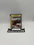 PL MotorStorm Pacific Rift Ps3 Gwarancja