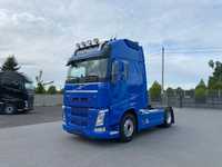 Volvo FH500/VIN KB/EURO6/SPROWADZONY Z NIEMIEC