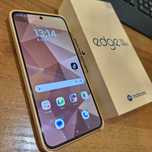 Motorola edge 50 NEO