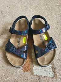 Сандалі BIRKENSTOCK 30 р