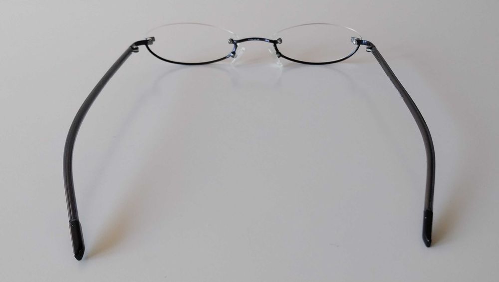 Gucci  -  Armação de óculos