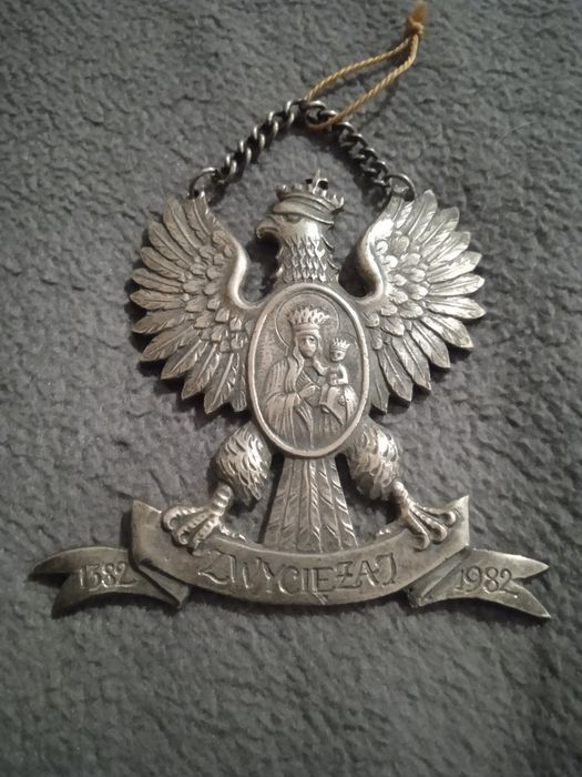 Zapraszam, a prawdziwie to cena zaprasza...