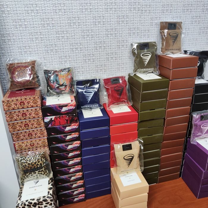 Hurricane хурікане хурикане. Смартсистема  smart  Ароматизатор в авто,