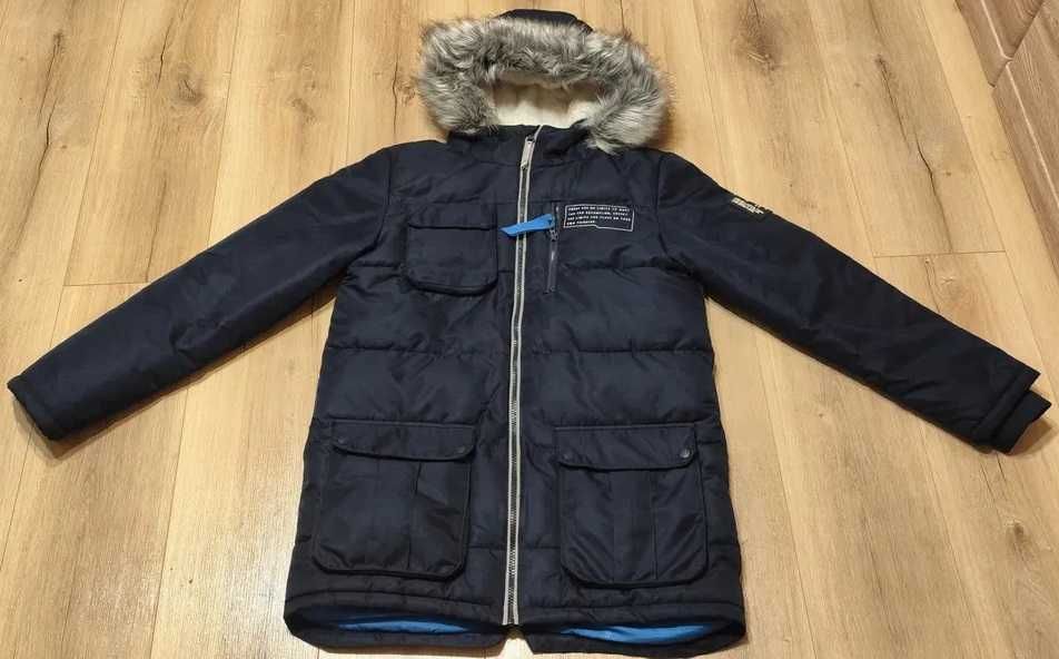 Kurtka, 4F, 5000