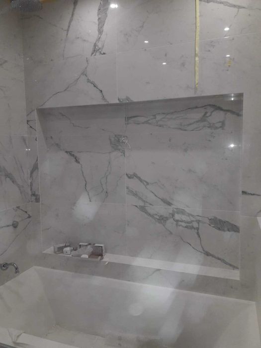 Prace remontowe, układanie płytek, paneli, zabudowy gk