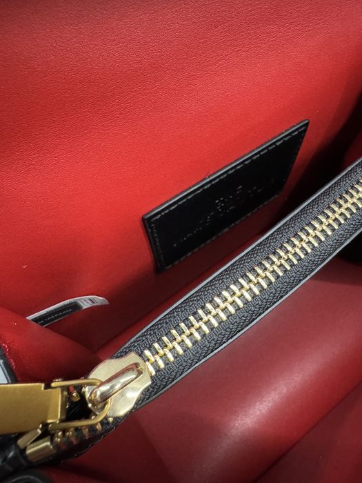 Сумка Jacobs марк джейкобс оригинал