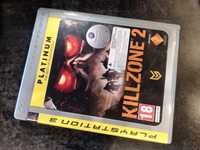 Killzone 2 PS3 gra PL (kioskzgrami) sklep Ursus