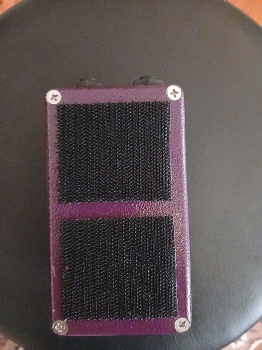 Analogman Prince of Tone