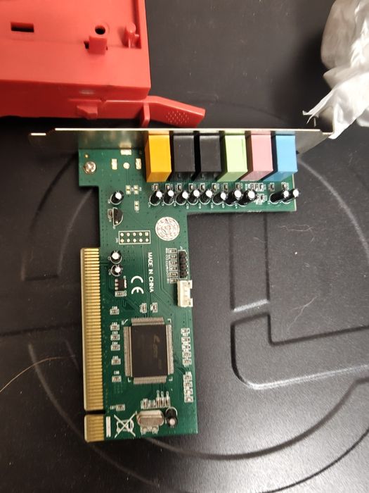 ПК Комплектуючі на am3 читати опис