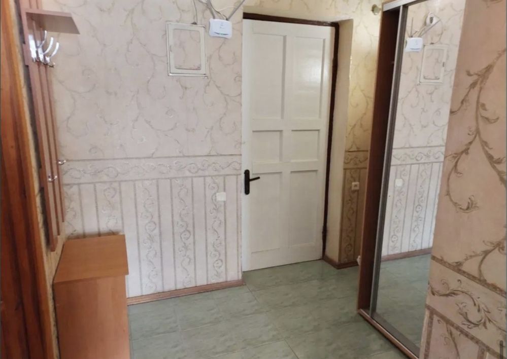 Вільна! 2-кімнатна сталінка по вул Лермонтова