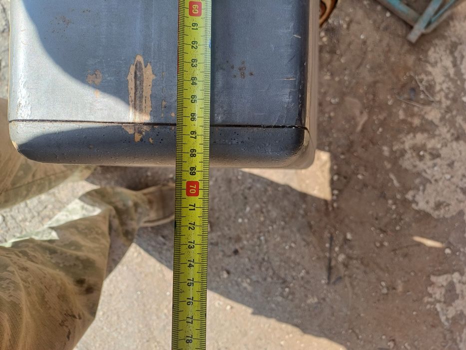 Продам Саббуфер в Машину