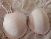 Biustonosz M&S 75E