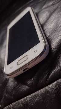 Samsung Galaxy Ace 2