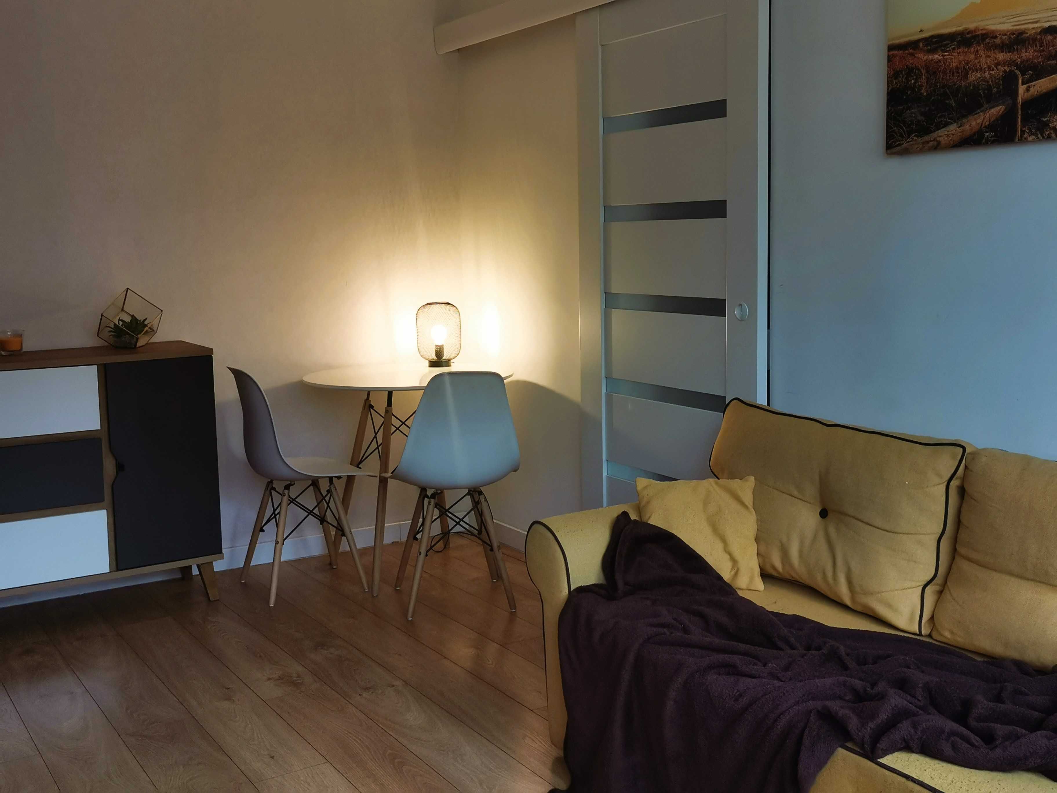 Apartament na godziny, doby, dni-do 6 osób-od 200zl