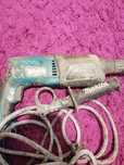 Продам префаратора makita HR270T