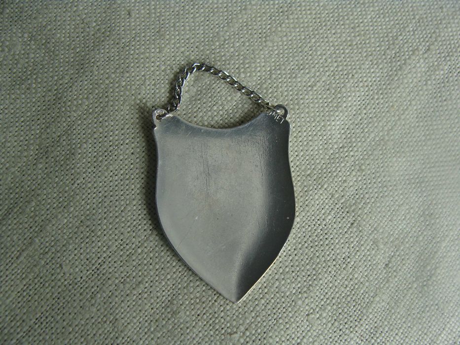 Dewocjonalia ryngraf