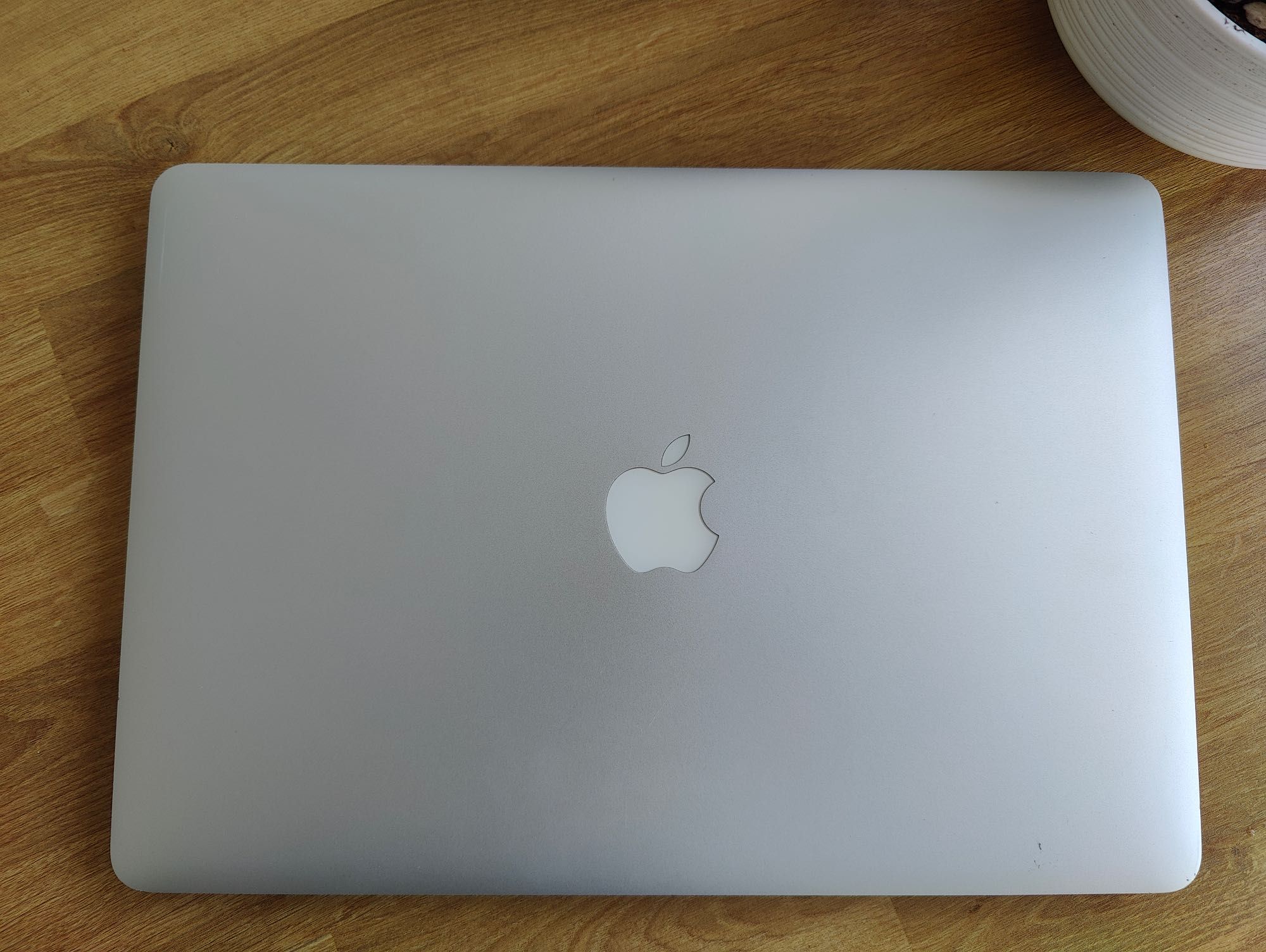 MacBook Pro 15” Retina [2013] i7 - 8GB RAM