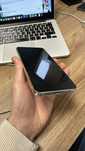 Samsung S23 Plus  S23+ 8/256Gb Stan BDB