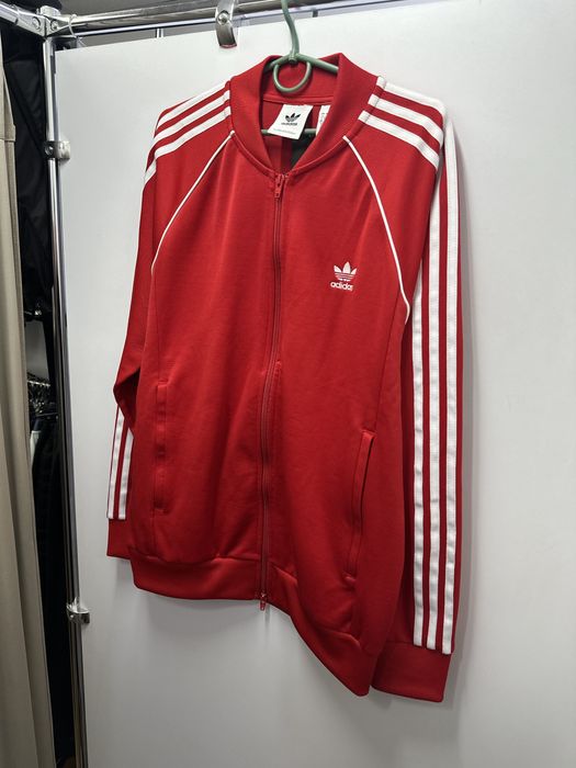 Нова Олімпійка Adidas Originals всі розміра