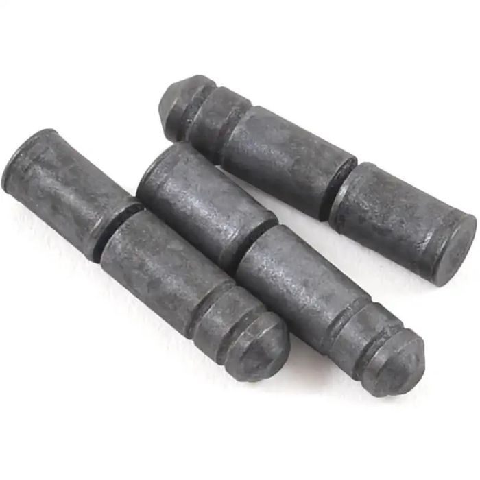 Pin Shimano Do Łańcucha 10-Rzędowego CN7900/7801 Oryginał