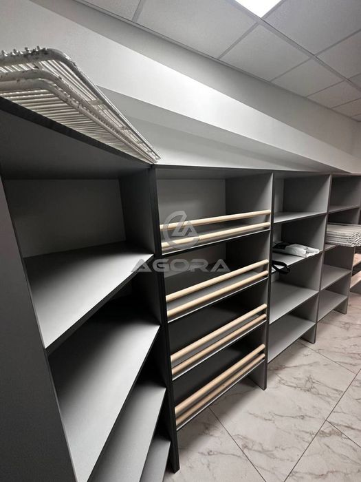 **Інвестуй у готовий бізнес — магазин у ЖК Дем’янів Лаз **